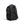 OGIO Gambit Adventure Pack