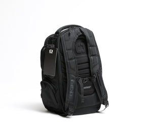 OGIO Gambit Adventure Pack