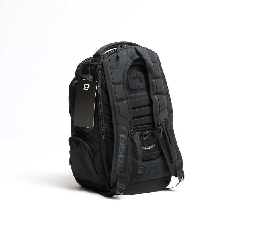 OGIO Gambit Adventure Pack
