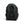 OGIO Gambit Adventure Pack