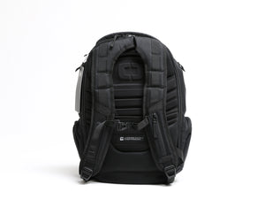 OGIO Gambit Adventure Pack