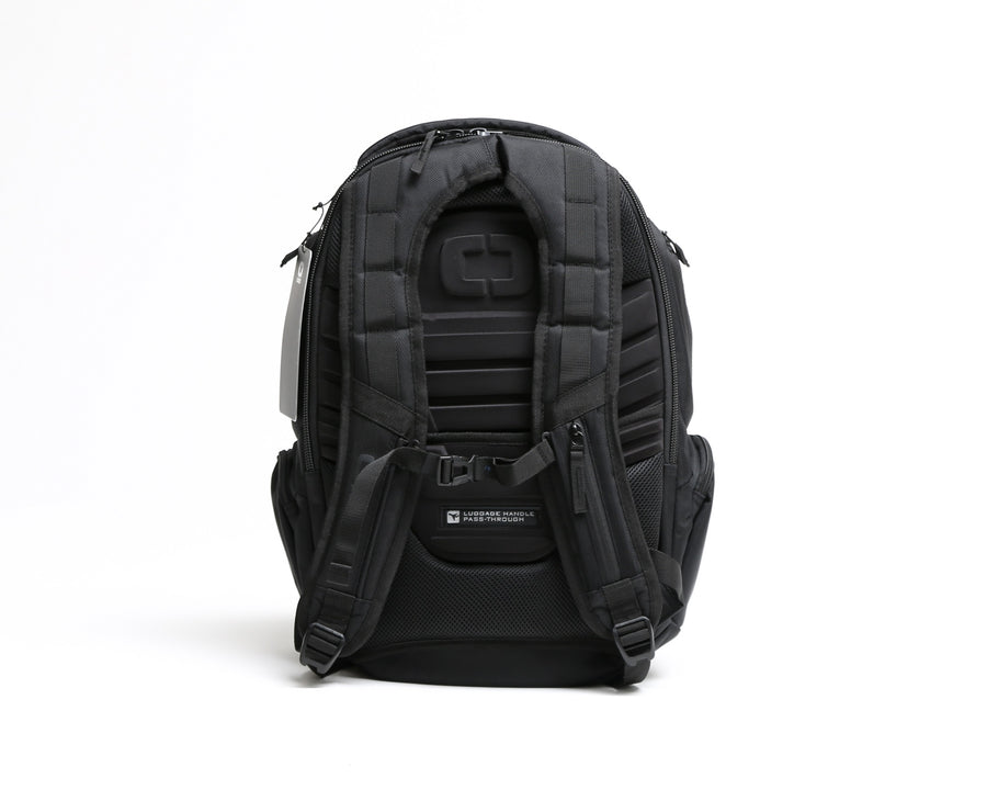 OGIO Gambit Adventure Pack