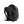 OGIO Gambit Adventure Pack