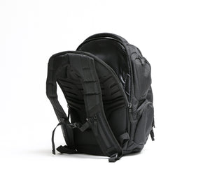 OGIO Gambit Adventure Pack