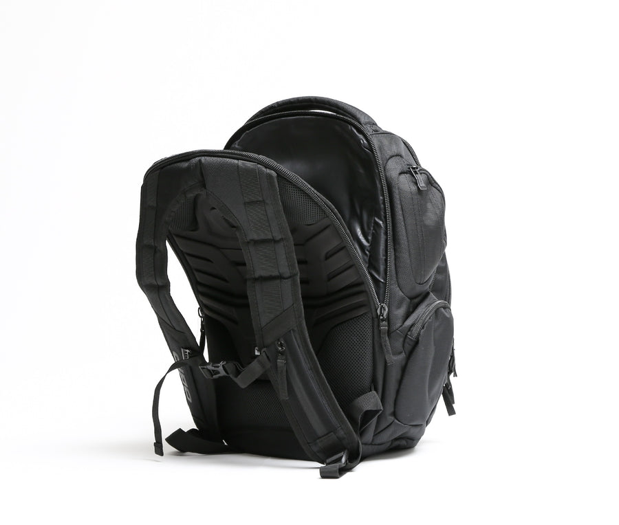 OGIO Gambit Adventure Pack