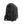 OGIO Gambit Adventure Pack