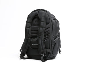 OGIO Gambit Adventure Pack
