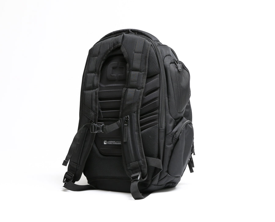 OGIO Gambit Adventure Pack