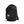 OGIO Gambit Adventure Pack