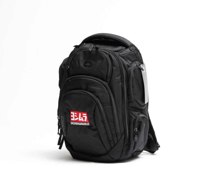 OGIO Gambit Adventure Pack