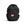 OGIO Gambit Adventure Pack