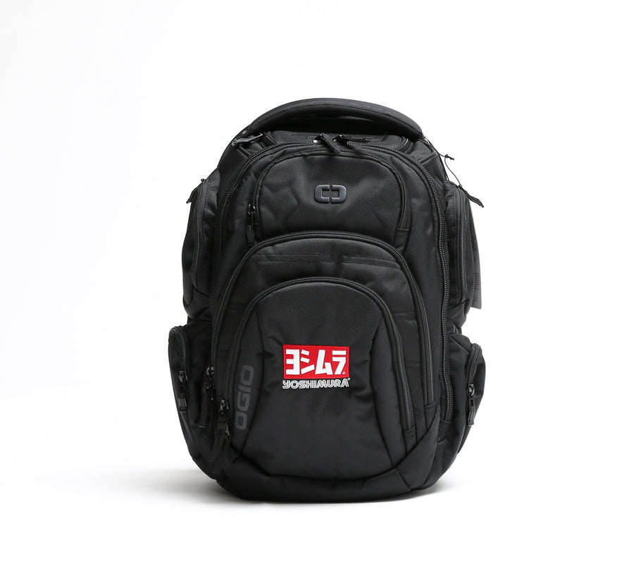 OGIO Gambit Adventure Pack