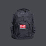 OGIO Gambit Adventure Pack