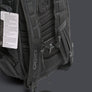 OGIO Gambit Adventure Pack