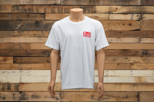 "78" T-SHIRT