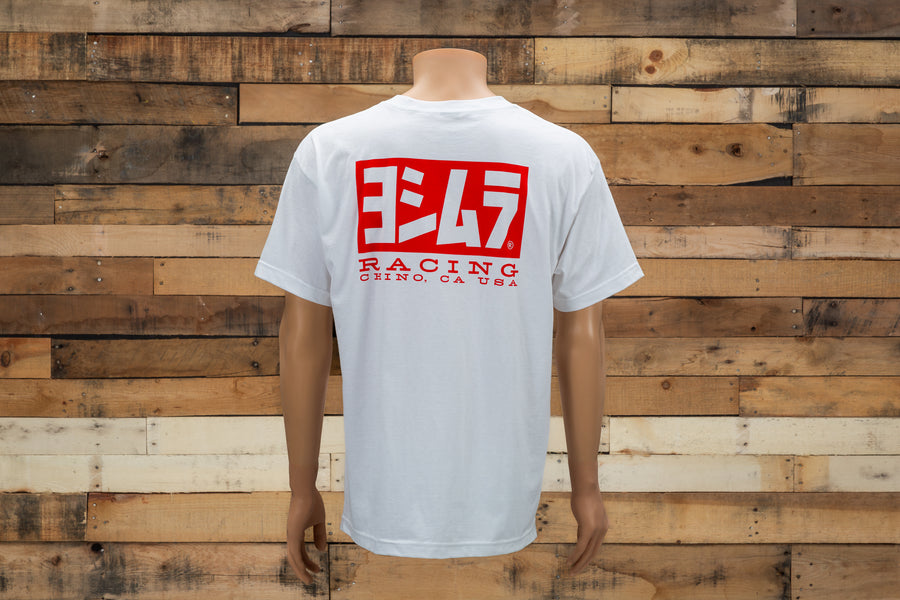 "78" T-SHIRT