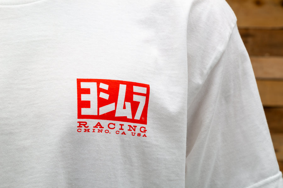 "78" T-SHIRT