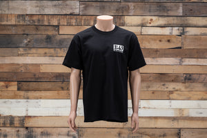 "78" T-SHIRT