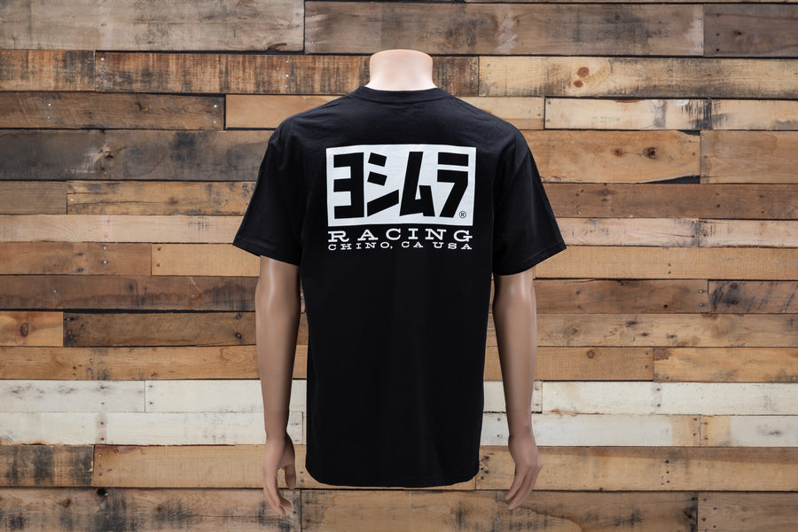 "78" T-SHIRT