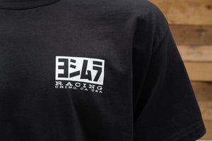 "78" T-SHIRT