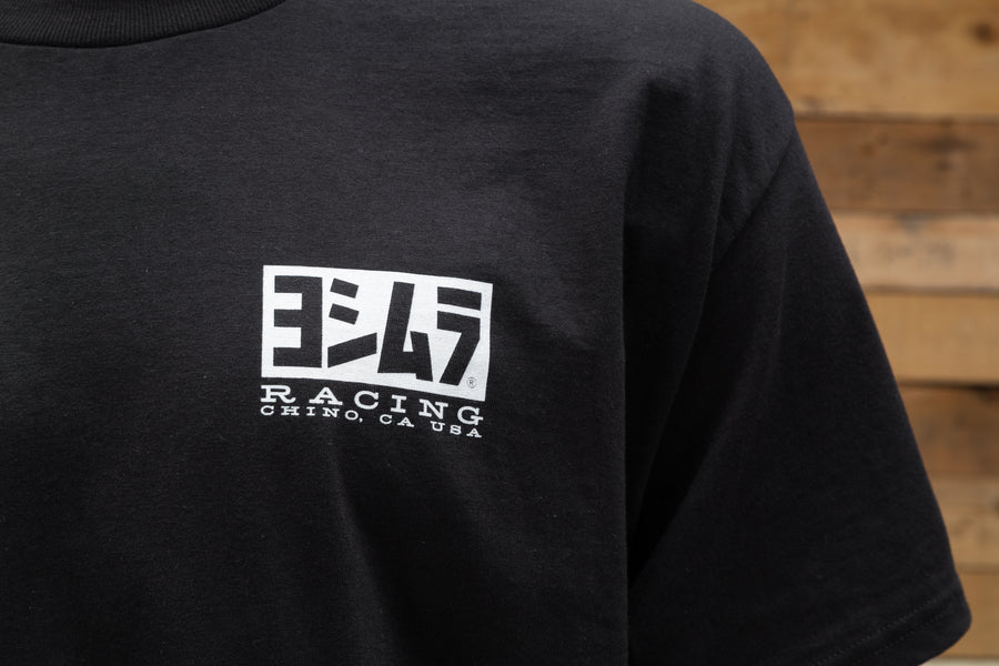 "78" T-SHIRT