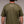 Race Team Tee Army Green
