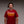 Shades Tee Cardinal