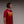 Shades Tee Cardinal
