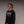 Shades Long Sleeve Tee Coal