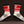 Yoshimura Ringer Performance Sock