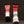 Yoshimura Ringer Performance Sock