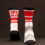Yoshimura Ringer Performance Sock