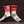 Yoshimura Ringer Performance Sock
