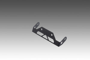 Speed 400 / Scrambler 400 X Fender Eliminator Turn Signal Bracket