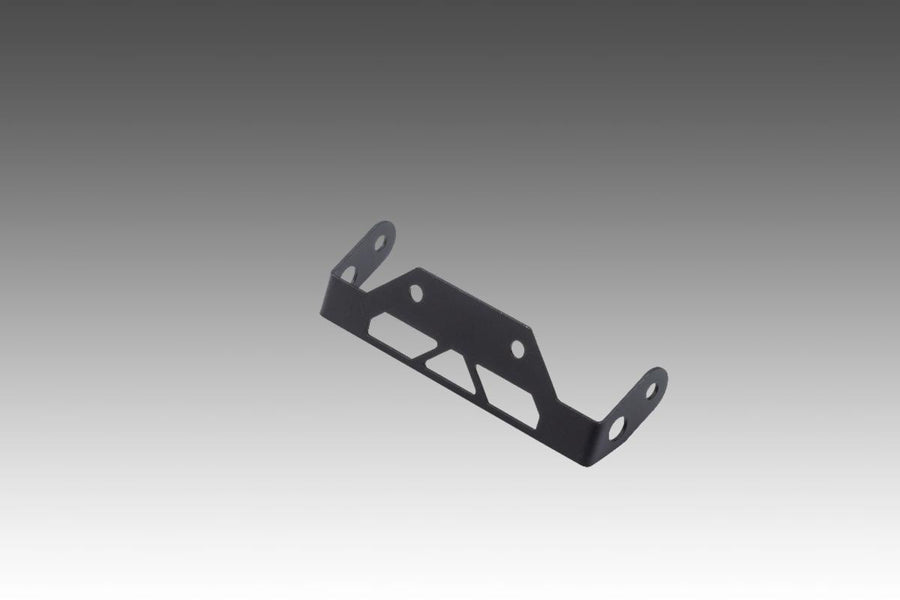 Speed 400 / Scrambler 400 X Fender Eliminator Turn Signal Bracket