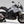 Yoshimura GSX-S1000/GT/S950 / KATANA R-77S STAINLESS SLIP-ON W/ SATIN FINISH MUFFLER (EEC)