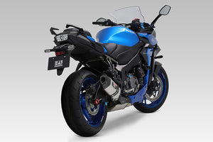 MT10 or MT09 or XSR900 or GSX-S1000 : r/SuggestAMotorcycle