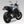 Yoshimura GSX-S1000/GT/S950 / KATANA R-77S STAINLESS SLIP-ON W/ SATIN FINISH MUFFLER (EEC)