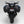 Yoshimura GSX-S1000/GT/S950 / KATANA R-77S STAINLESS SLIP-ON W/ SATIN FINISH MUFFLER (EEC)