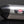 Yoshimura GSX-S1000/GT/S950 / KATANA R-77S STAINLESS SLIP-ON W/ SATIN FINISH MUFFLER (EEC)
