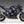 GSR750 2011-16 / GSX-S750 17-22 R-11 Stainless Slip-On Exhaust, w/ Stainless Muffler