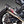 GSR750 2011-16 / GSX-S750 17-22 R-11 Stainless Slip-On Exhaust, w/ Stainless Muffler