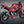 GSR750 2011-16 / GSX-S750 17-22 R-11 Stainless Slip-On Exhaust, w/ Titanium Muffler