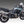 V-STROM 800 23-25 R-77J Stainless Slip-On Exhaust, w/ Stainless Muffler