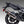 V-STROM 800 23-25 R-77J Stainless Slip-On Exhaust, w/ Stainless Muffler