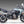 V-STROM 800 23-25 R-77J Stainless Slip-On Exhaust, w/ Blued Titanium Muffler