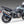V-STROM 800 23-25 R-77J Stainless Slip-On Exhaust, w/ Blued Titanium Muffler
