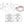 BUILDER SERIES FLANGES