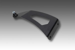 Yoshimura 650SS 2025-26 Aluminum Muffler Bracket Kit – Yoshimura