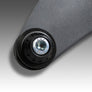 675SS 25-26 Aluminum Muffler Bracket Kit